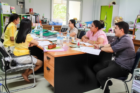 ภาพกิจกรรม