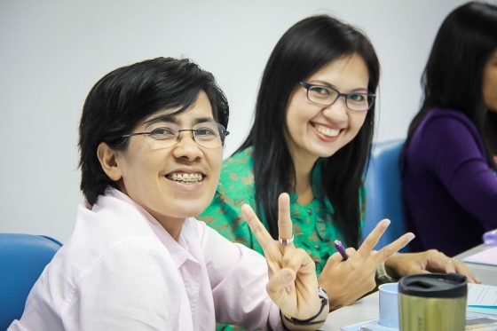 ภาพกิจกรรม