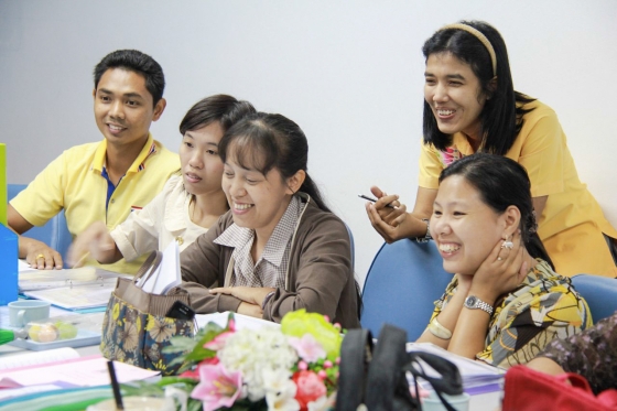 ภาพกิจกรรม