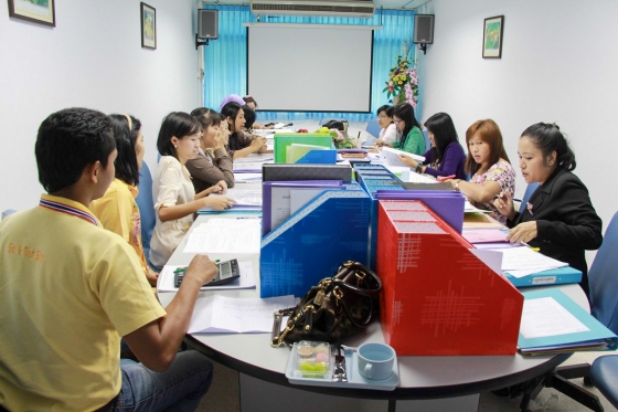 ภาพกิจกรรม