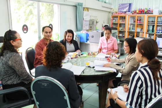 ภาพกิจกรรม