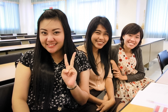 ภาพกิจกรรม