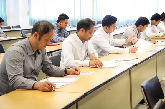 ภาพกิจกรรม
