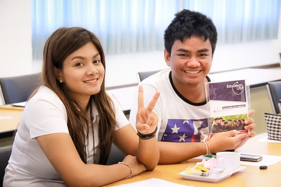ภาพกิจกรรม
