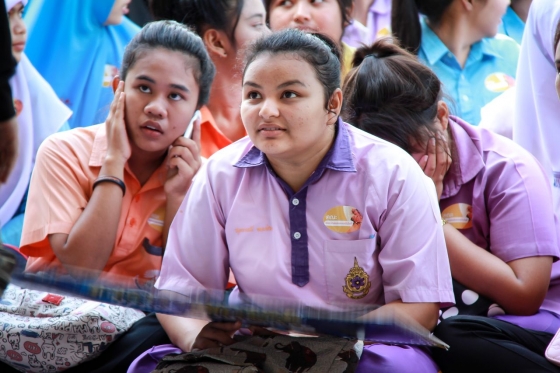 ภาพกิจกรรม