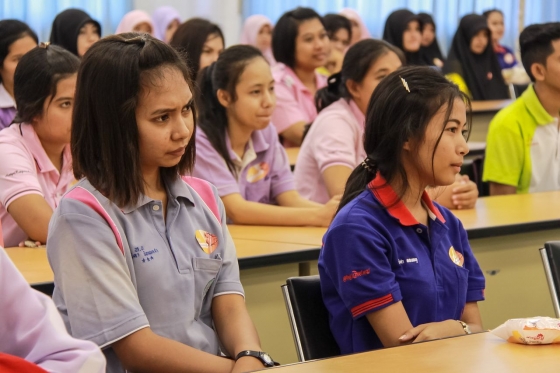 ภาพกิจกรรม