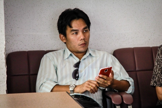 ภาพกิจกรรม