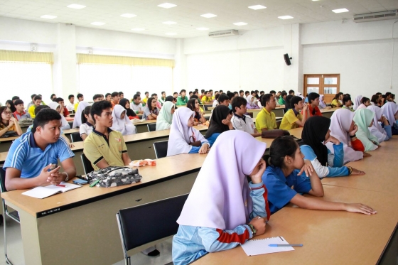 ภาพกิจกรรม