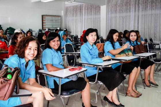 ภาพกิจกรรม