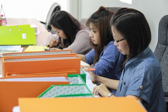 ภาพกิจกรรม