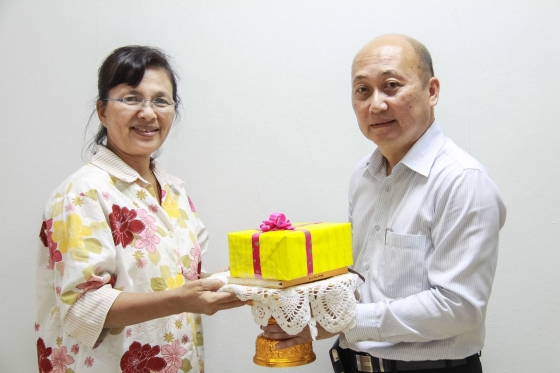 ภาพกิจกรรม