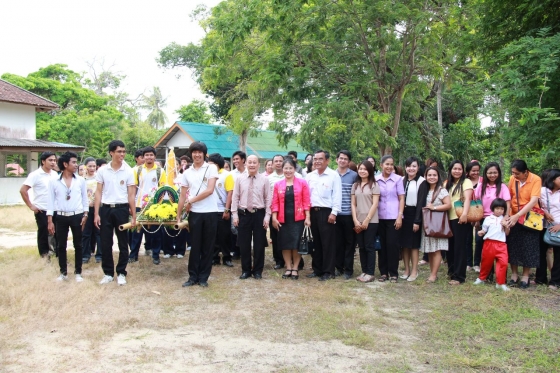 ภาพกิจกรรม