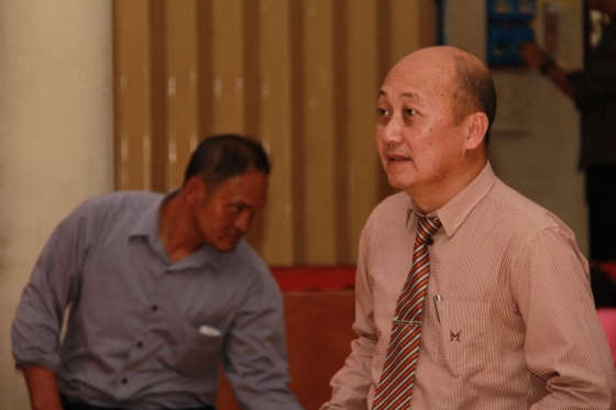 ภาพกิจกรรม