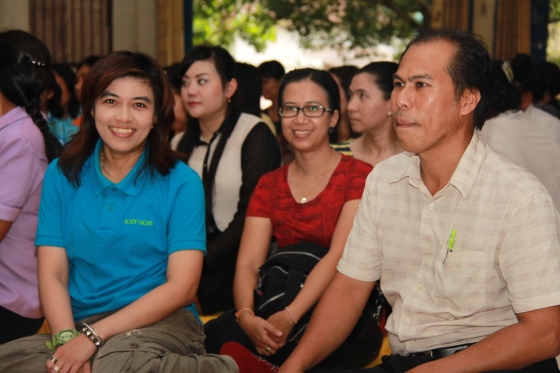 ภาพกิจกรรม