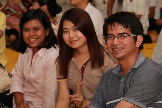 ภาพกิจกรรม