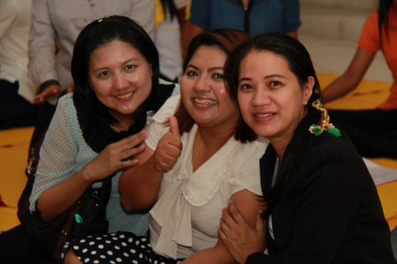 ภาพกิจกรรม