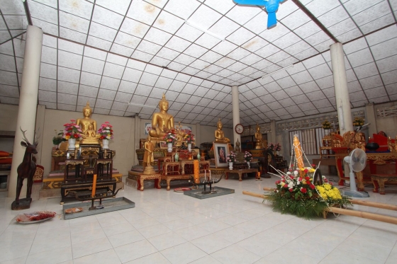 ภาพกิจกรรม