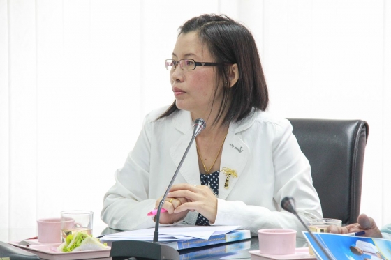 ภาพกิจกรรม