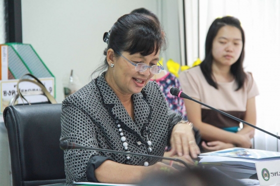 ภาพกิจกรรม