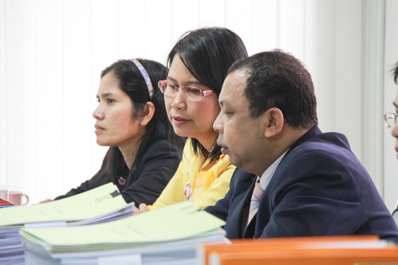 ภาพกิจกรรม