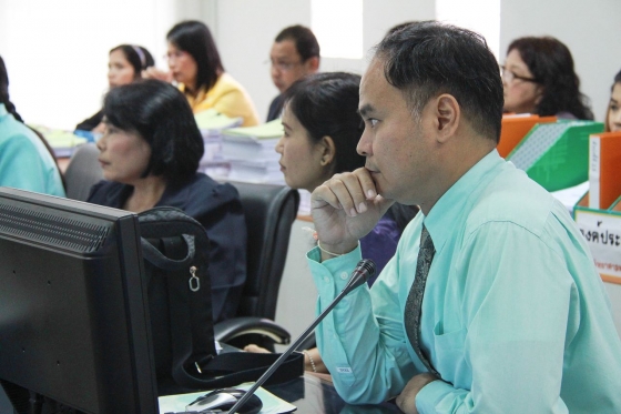 ภาพกิจกรรม