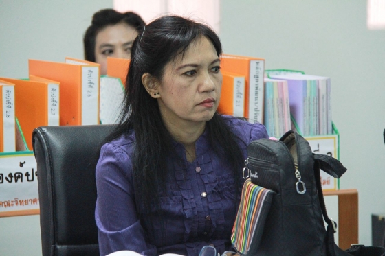 ภาพกิจกรรม
