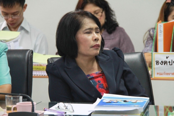 ภาพกิจกรรม