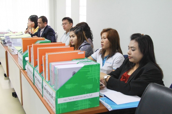 ภาพกิจกรรม