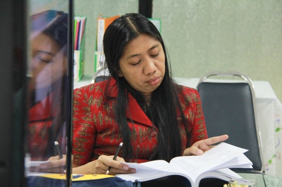 ภาพกิจกรรม