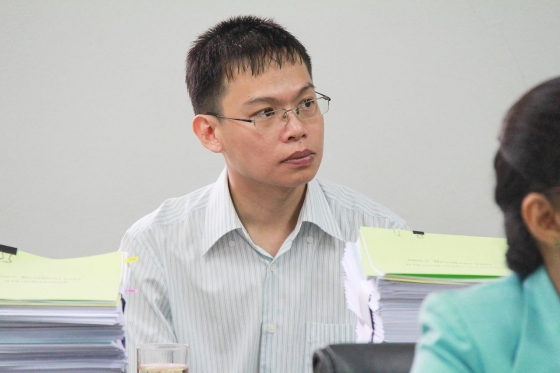 ภาพกิจกรรม