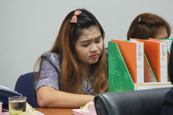 ภาพกิจกรรม