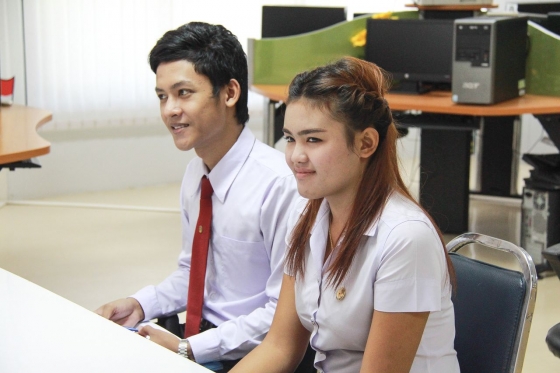 ภาพกิจกรรม