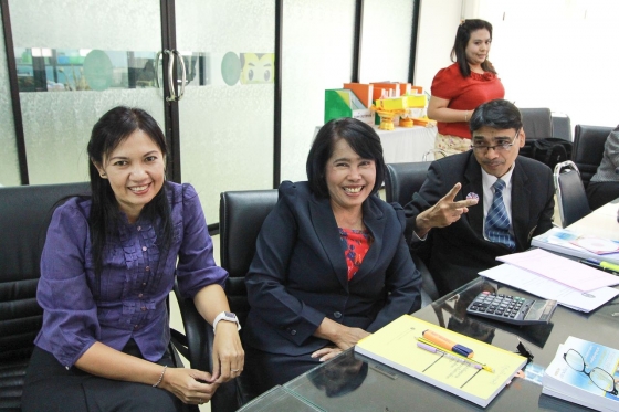 ภาพกิจกรรม
