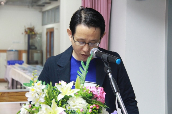 ภาพกิจกรรม