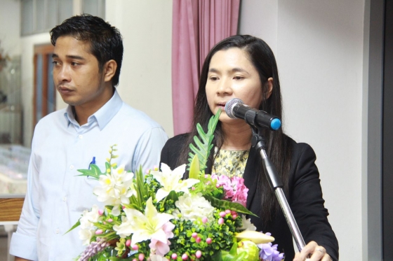 ภาพกิจกรรม