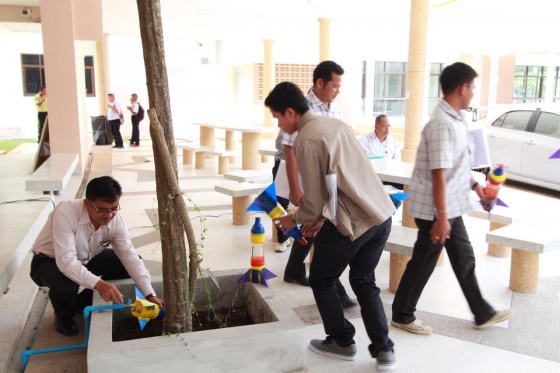 ภาพกิจกรรม
