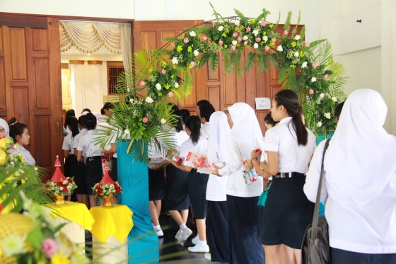 ภาพกิจกรรม