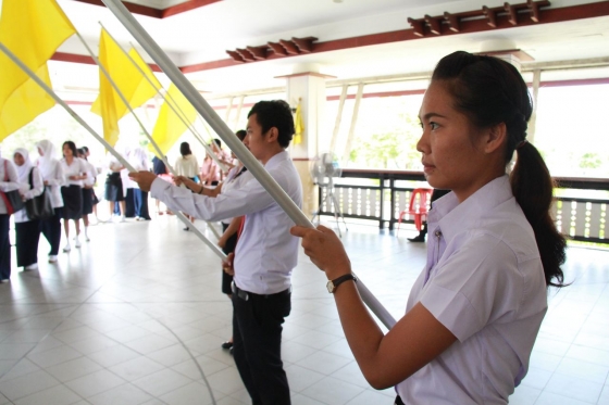 ภาพกิจกรรม