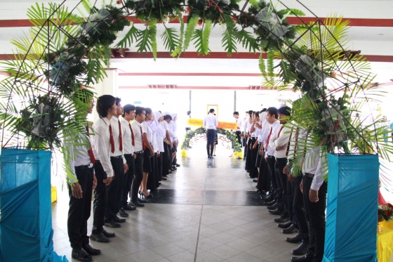 ภาพกิจกรรม