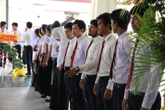 ภาพกิจกรรม