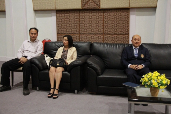 ภาพกิจกรรม