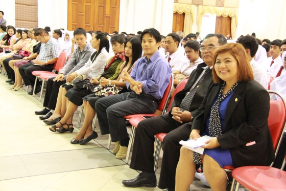 ภาพกิจกรรม