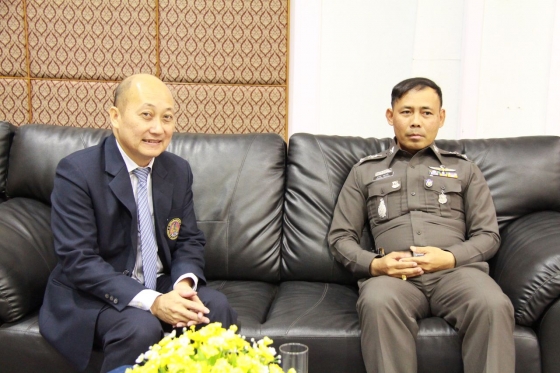 ภาพกิจกรรม