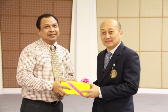ภาพกิจกรรม