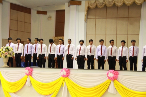 ภาพกิจกรรม