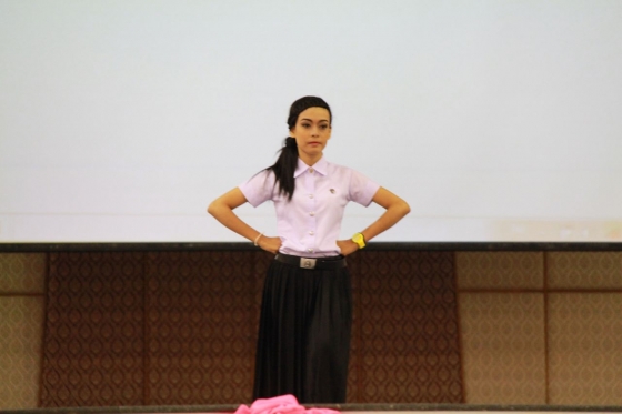 ภาพกิจกรรม