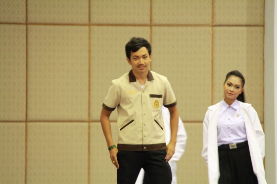 ภาพกิจกรรม