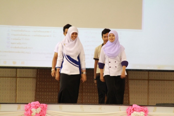 ภาพกิจกรรม