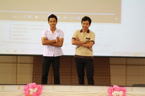 ภาพกิจกรรม