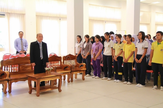 ภาพกิจกรรม